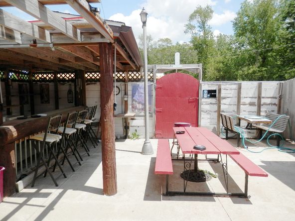 2051 Grand Ave, Galesburg, IL 61401